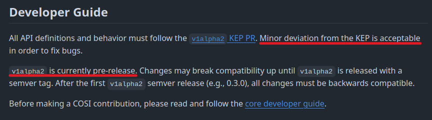 Alpha 2