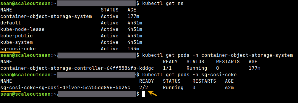 sg-cosi 0.5.0