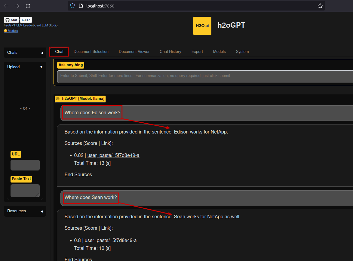 Transient pod fails after restart