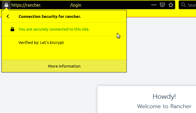 Rancher behind NGINX Plus L7 TLS-Terminating Proxy