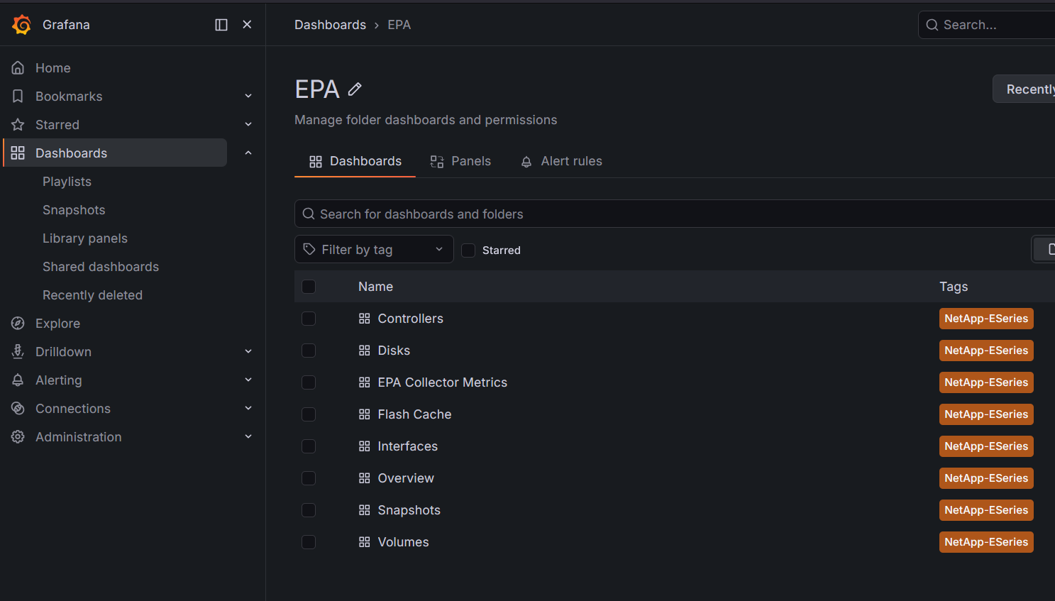 EPA 4 Beta 2