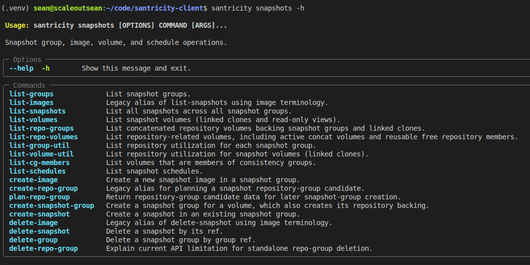 Report for Interfaces
