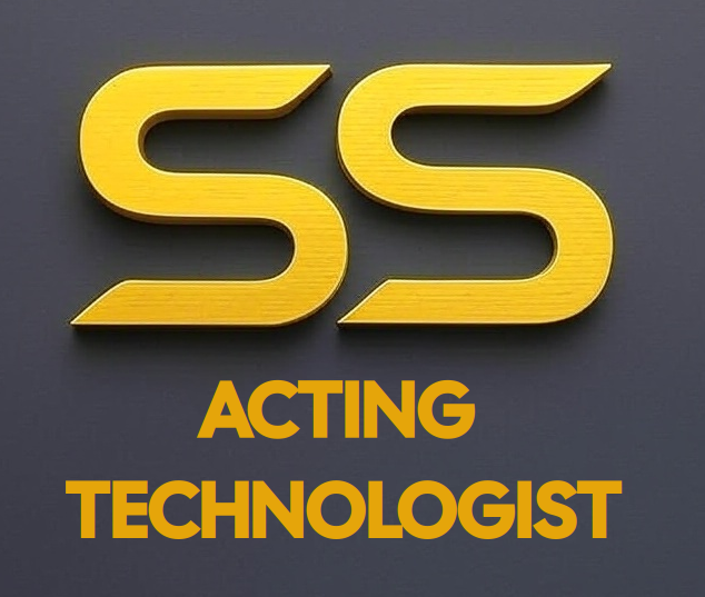 Acting Technologist