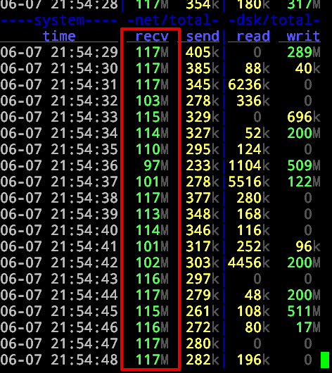 Download SolidFire or eSDS logs with PowerShell